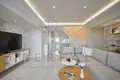 Villa de 4 habitaciones 160 m² Chaniotis, Grecia