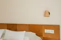 Apartamento 2 habitaciones 88 m² Mijas, Španjolska