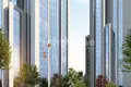 Квартира 58 м² Фатих, Турция