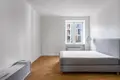 Apartamento 4 habitaciones 99 m² Varsovia, Polonia