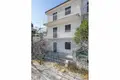 Dom 3 pokoi 150 m² Grad Supetar, Chorwacja