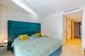 Wohnung 3 Schlafzimmer 224 m² Dos Hermanas, Spanien