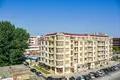 Квартира 3 комнаты 60 м² Несебр, Болгария