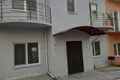 Casa 3 habitaciones 79 m² Ilichanka, Ucrania