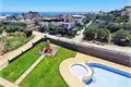 Appartement 2 chambres 55 m² en Ishakli, Turquie