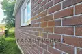 Casa 100 m² Muchaviecki sielski Saviet, Belarús