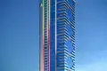 Apartamento 3 habitaciones 139 m² Dubái, Emiratos Árabes Unidos