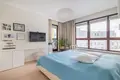 4 room apartment 163 m² Warsaw, Poland