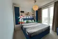 Appartement 2 chambres 87 m² Nessebar, Bulgarie