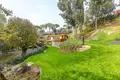 Willa 7 pokojów 400 m² Padenghe sul Garda, Włochy