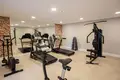 Kawalerka 1 pokój 2 742 m² Regiao Imediata de Sao Paulo, Brazylia