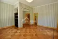 Apartamento 3 habitaciones 124 m² Jurmala, Letonia
