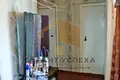 Apartamento 2 habitaciones 53 m² Dzivin, Belarús