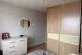 Wohnung 4 zimmer 74 m² Hatawa, Belarus