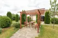Casa 196 m² Nieharelski sielski Saviet, Belarús