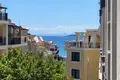 Hotel 52 m² en Sveti Vlas, Bulgaria