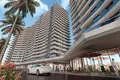 Mieszkanie 88 m² Marmara Region, Turcja