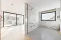 Вилла 4 спальни 280 м² Loule, Португалия