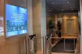 Офис 887 м² Москва, Россия