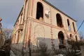 Дом 7 комнат 640 м² Одесса, Украина