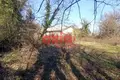 Atterrir 8 000 m² Palaiochori, Grèce