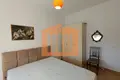 3 room apartment 84 m² in Golem, Albania