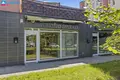 Propriété commerciale 47 m² à Vilnius, Lituanie