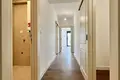 Residential quarter Stan 115 m² na Izdavanje – Preko Morače, Podgorica
