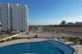 Квартира 3 комнаты 95 м² Trikomo, Северный Кипр