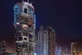 Penthouse 4 zimmer  Dubai, Vereinigte Arabische Emirate