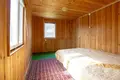 Dom 44 m² Dukorski sielski Saviet, Białoruś