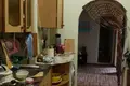 Квартира 2 комнаты 192 м² Одесса, Украина