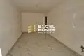 Mieszkanie 3 pokoi  Xewkija, Malta