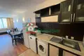 Appartement 2 chambres 77 m² Tsarévo, Bulgarie