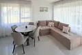 Haus 2 Schlafzimmer 85 m² Sozopoli, Griechenland