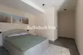 Dom 6 pokojów 372 m² Benahavis, Hiszpania