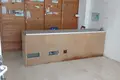 Sklep 60 m² w Yeroskipou, Cypr