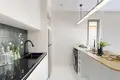 Appartement 2 chambres 55 m² Ban Bang Thao, Thaïlande