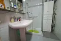 Квартира 2 спальни  lAlfas del Pi, Испания