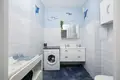 Квартира 3 комнаты 116 м² Варшава, Польша