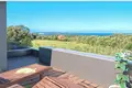 villa de 3 chambres 254 m² Grad Pula, Croatie