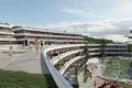 Wohnung 4 zimmer 82 m² Mijas, Spanien