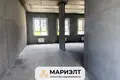 Sklep 68 m² w Mińsk, Białoruś