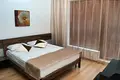 Apartamento 141 m² Varna, Bulgaria