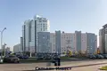 Oficina 227 m² en Minsk, Belarús