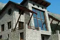 Villa de 1 habitación 250 m² Agoriani, Grecia