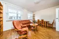 2 room apartment 53 m² in Pobiedziska, Poland