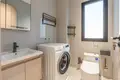 Haus 4 Schlafzimmer  Pattaya, Thailand
