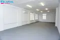 Коммерческое помещение 500 м² в Пасвалисе, Литва