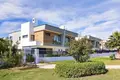 Haus 5 Schlafzimmer 297 m² Marbella, Spanien